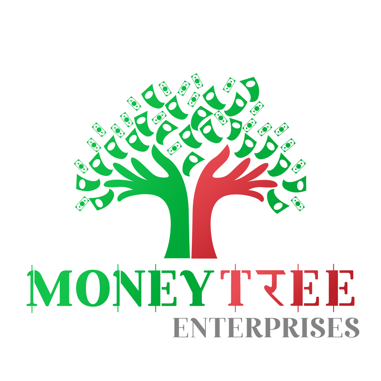 Money Tree Enterprises